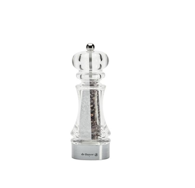 Ceramique Mill Mambo 18 Cm
