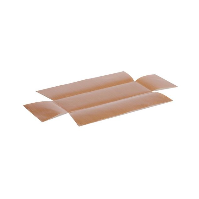 Special Baking Sheet X2 For Cake 3215.26
