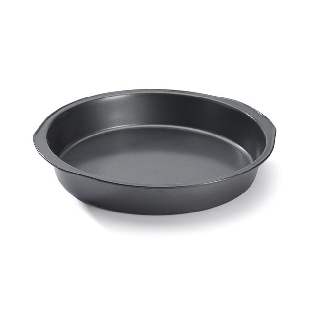 Manque Mould 28 Cm