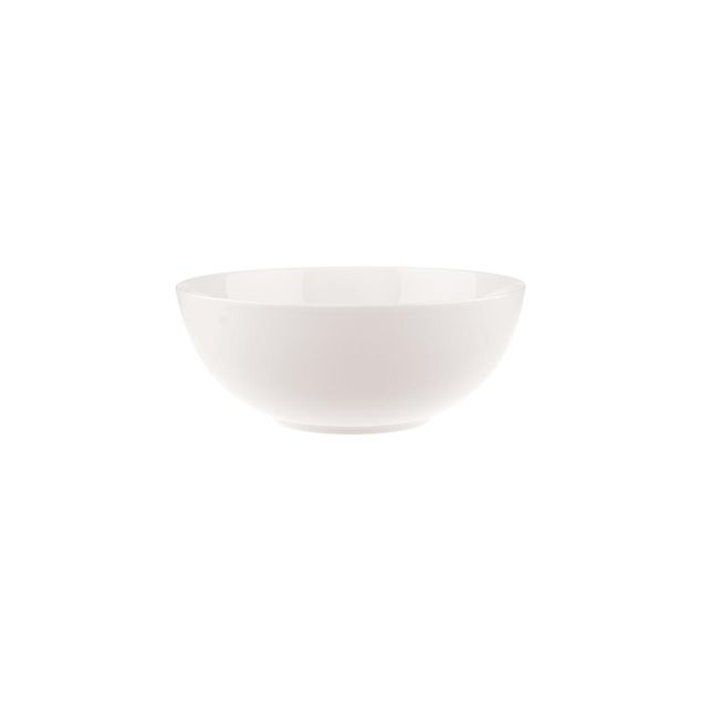Anmut Salad bowl 150 cl 22,6 cm 692g