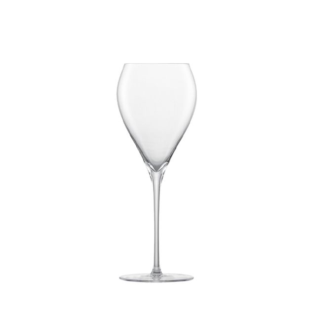 Bar Special (772) Champagne 384Ml