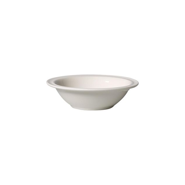 Neufchâtel care Grapefruit Bowl 37 cl 16,5 cm 335g