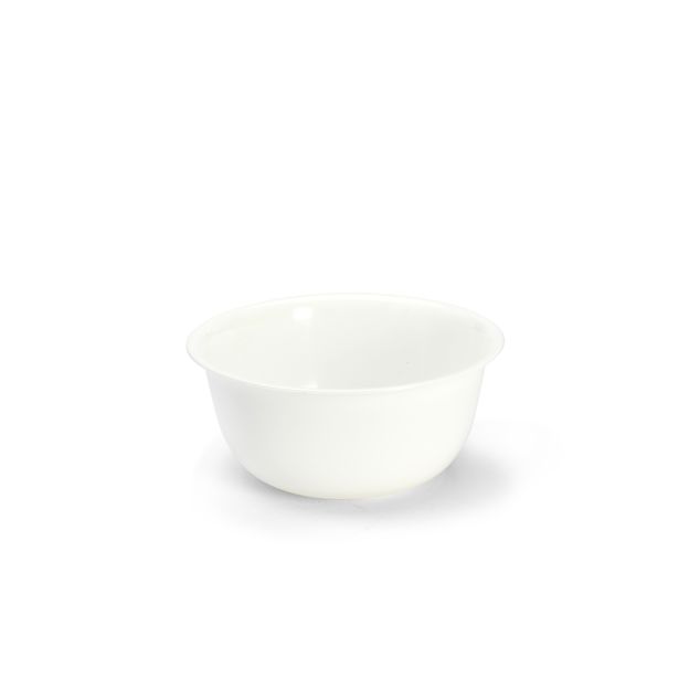 Mixing Bowl Pp Ø:23 2.5L