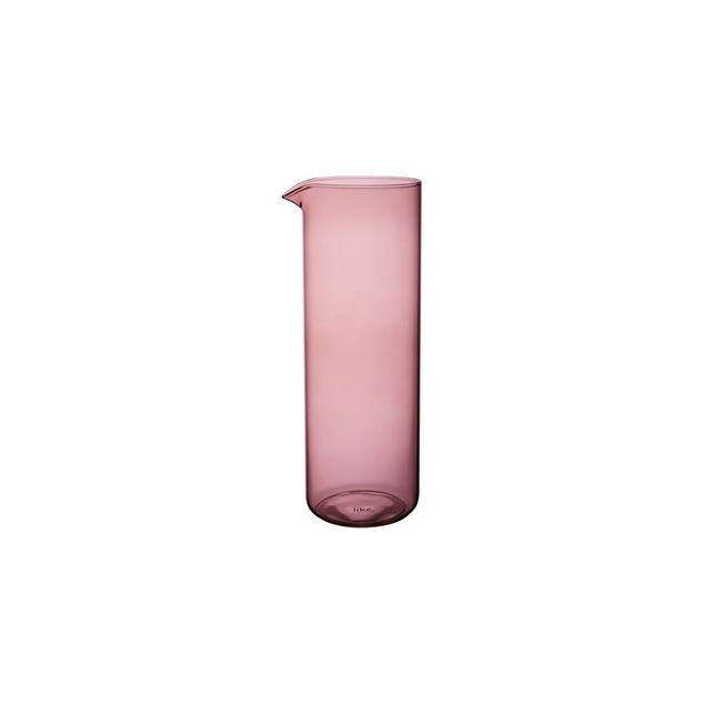 Like Grape Water jug/juice jug 100 cl 9,2 cm 300g