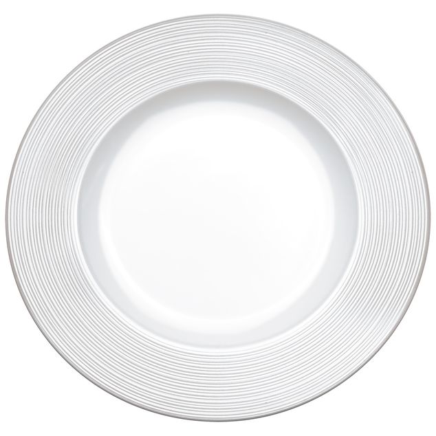 Stella Vogue Flat plate 280mm