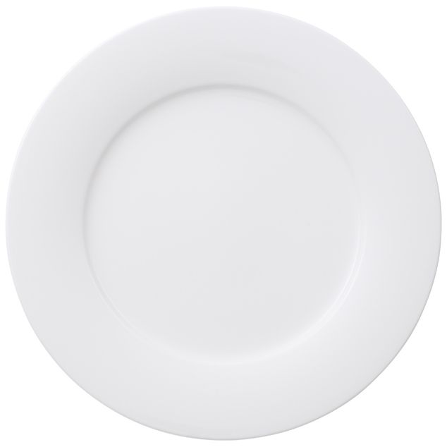 Affinity Flat plate 315mm
