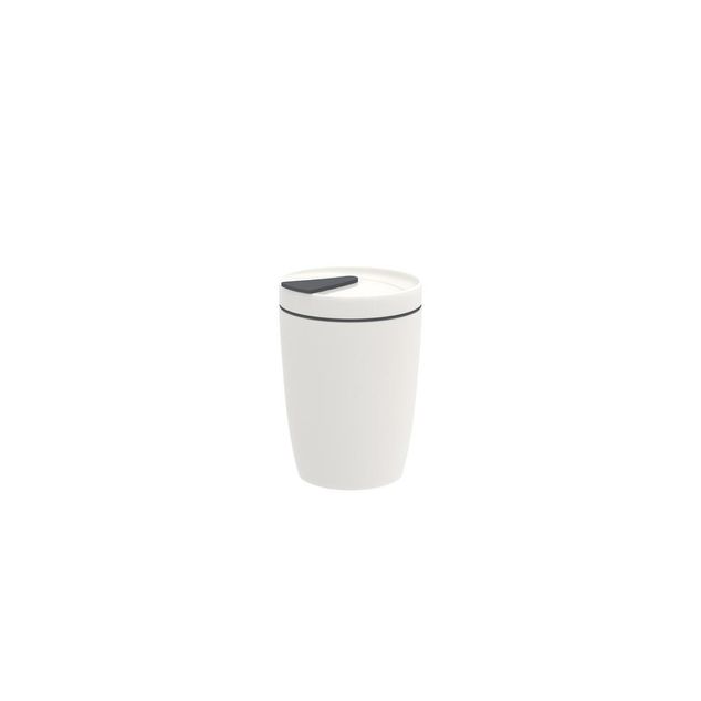 To Go Mug (Gift box) 90x90x120mm (1)