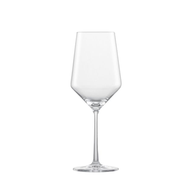 Belfesta (1) Cabernet 540Ml