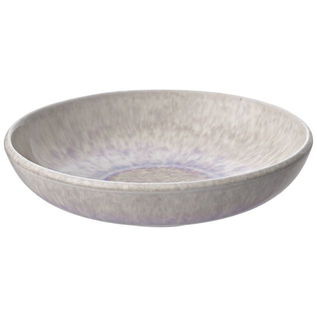 Perlemor Sand Dip Bowl 120x120x30mm