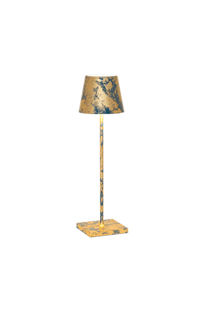 Poldina Pro Table Lamp Farg? Dia: 111X380 mm