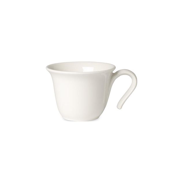 Neufchâtel care Mug with handle 30 cl 250g