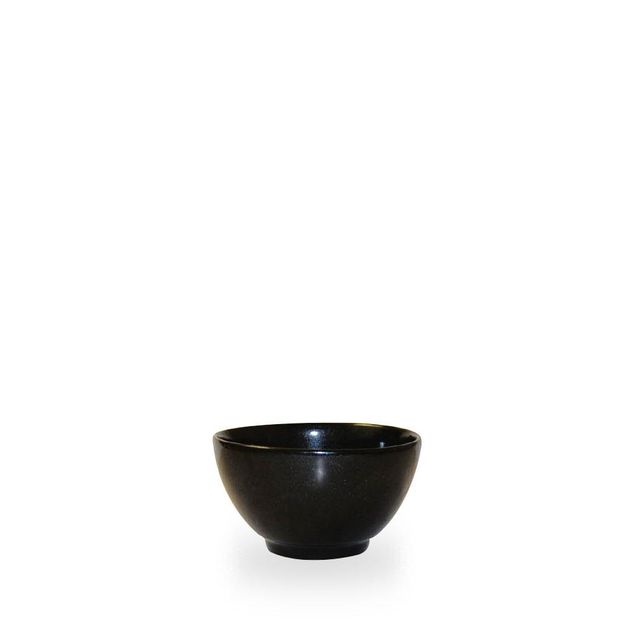 Oynx Black Spark Bolle 13 X 7.6Cm
