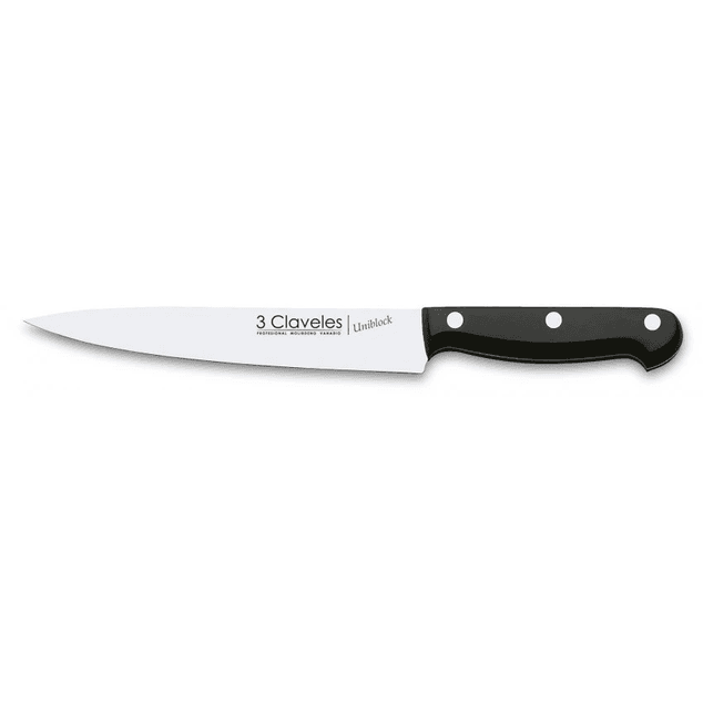Filetkniv (Fisk) 17 Cm