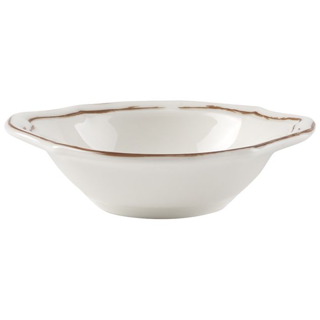 La Scala Patina Individual bowl N.7 100x90x30mm 0,1L