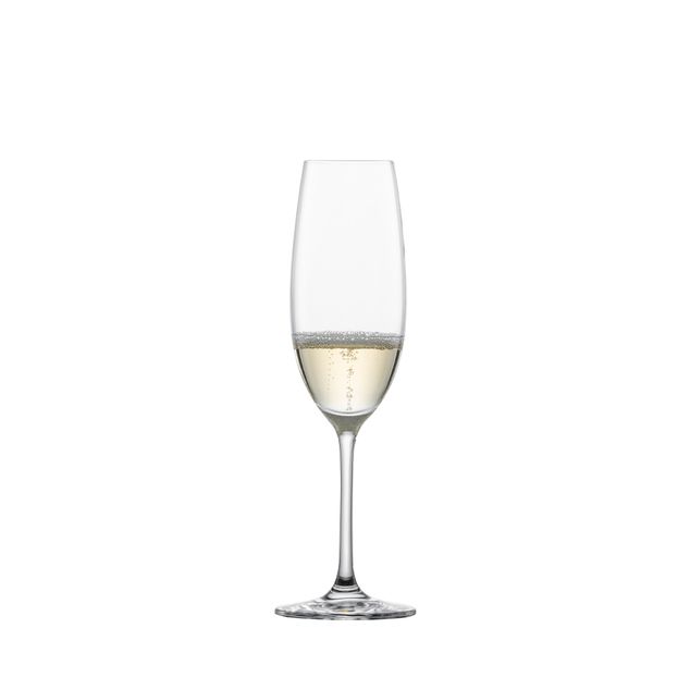 Ivento (7) Sekt / Champagne 228Ml