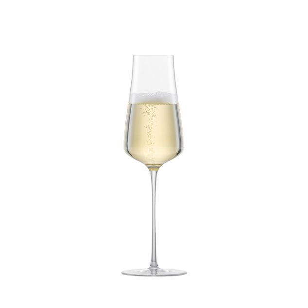 Wine Classics Select (7) Sekt / Sprudlande Wine 272Ml