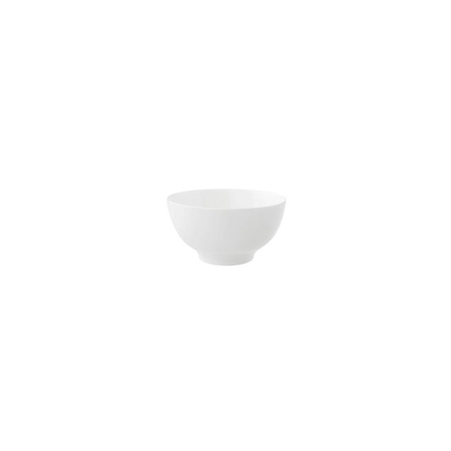 Royal Bowl 55 cl 320g