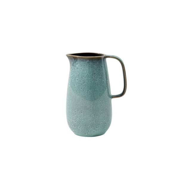 Villeroy & Boch / Lave glace Jug / 160 cl 1.2kg