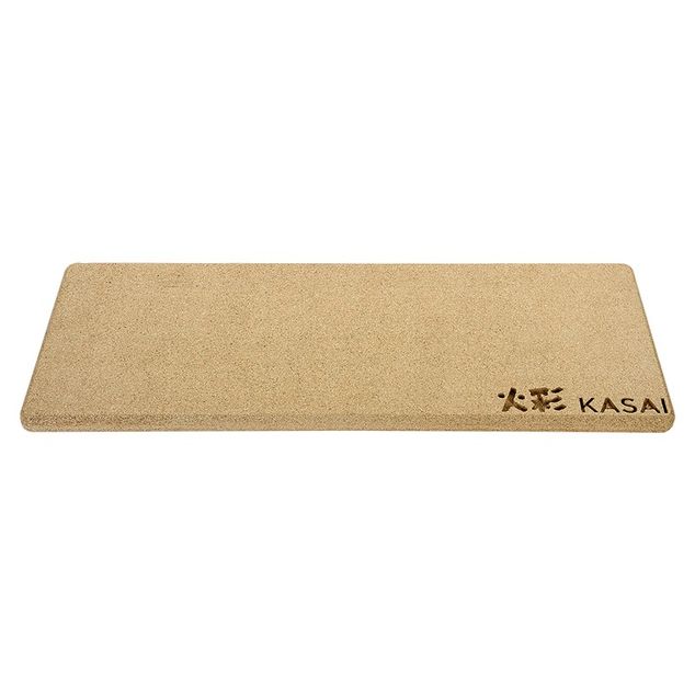 Yakitori Style Heat mat Kasai Large
