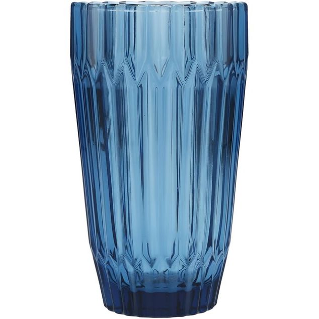 ARCHIE Longdrink (79) cornflower (6)