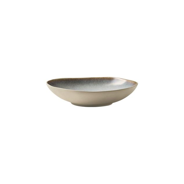 Salema Plate deep coupe 23cm (4)