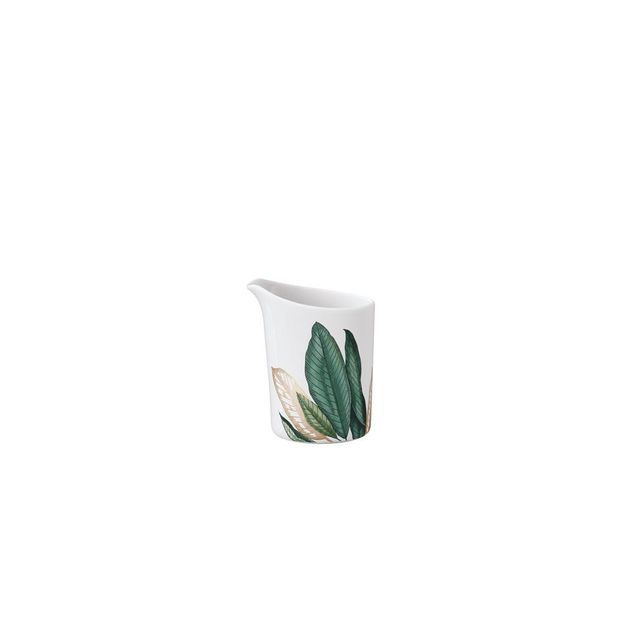 Avarua Creamer 17 cl 200g