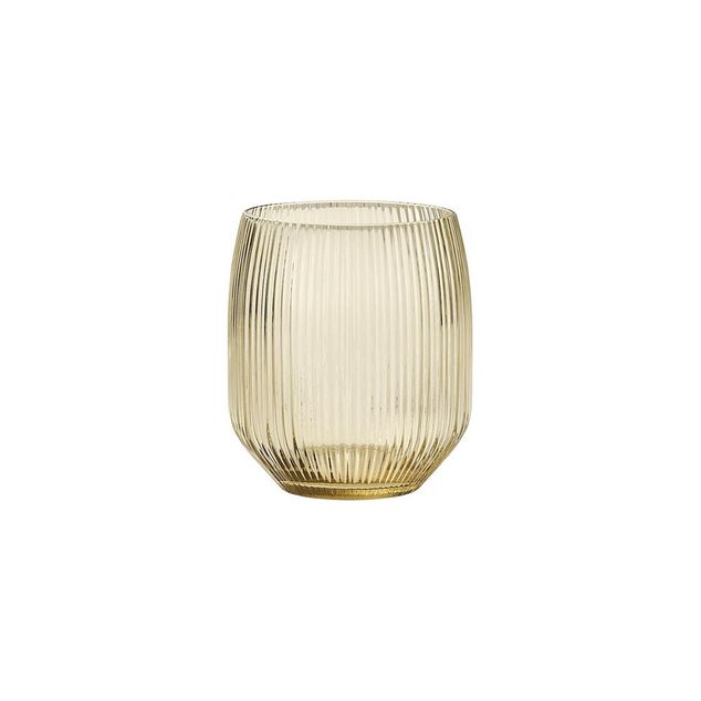 ESTIVA Allround large gold 79 - 518ml - Ø9cm - H:103cm