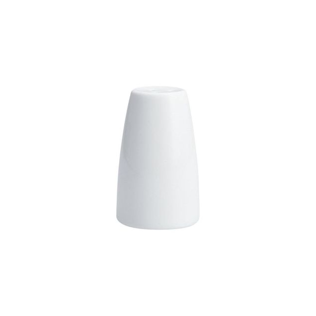 ACCESSORIES Pepper Shaker (1 hole) - H:65cm