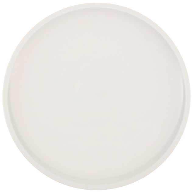 Artesano Professionale Flat Coupe Plate, 270Mm.(6)