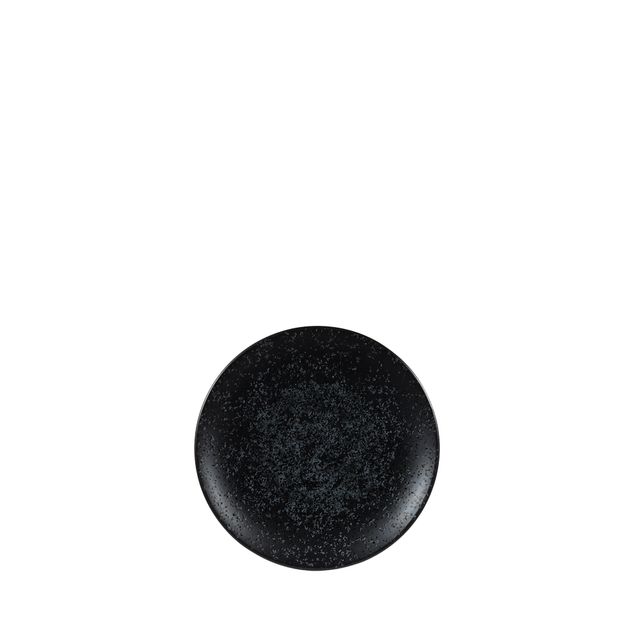 Menu Shades Caldera Ash Coupe Tallerken 15.5Cm