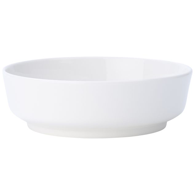 Affinity Salad bowl 180x180x55mm 0,9L