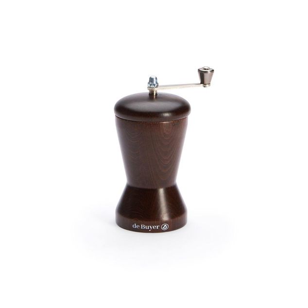 Nutmeg Mill Soko Deep10 Cm