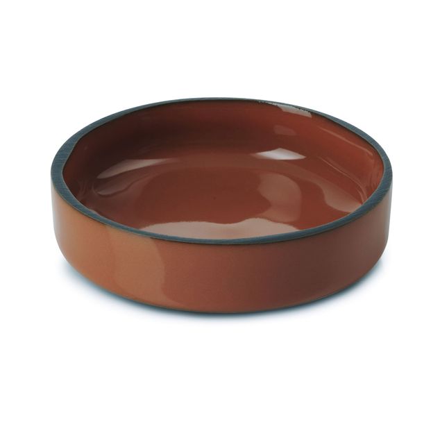 Caractere Mini Bolle 7Cm Cinnamon