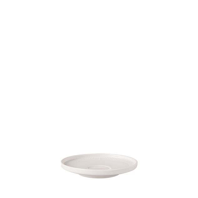 Villeroy & Boch Afina Saucer 130x130x25mm