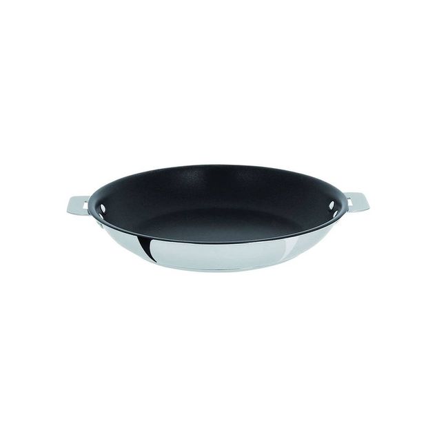 Casteline Non Stick Removable Fry Pan 28 Cm