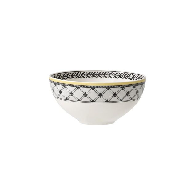 Audun Ferme Individual bowl 15 cl 11 cm 150g