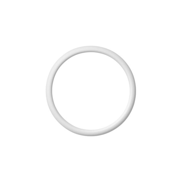 GRAVITY Ring - Ø11cm