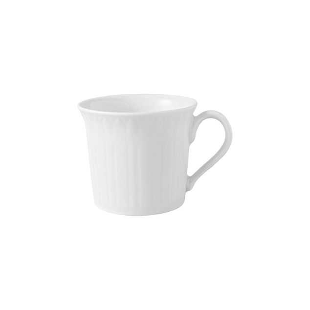 Cellini Espresso cup 6 cl 82g