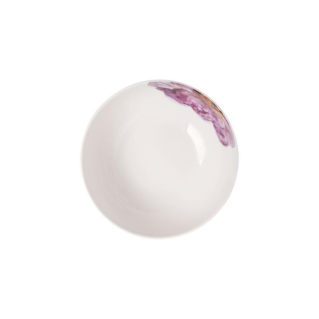Rose Garden Salad bowl 170 cl 23,4 cm 880g