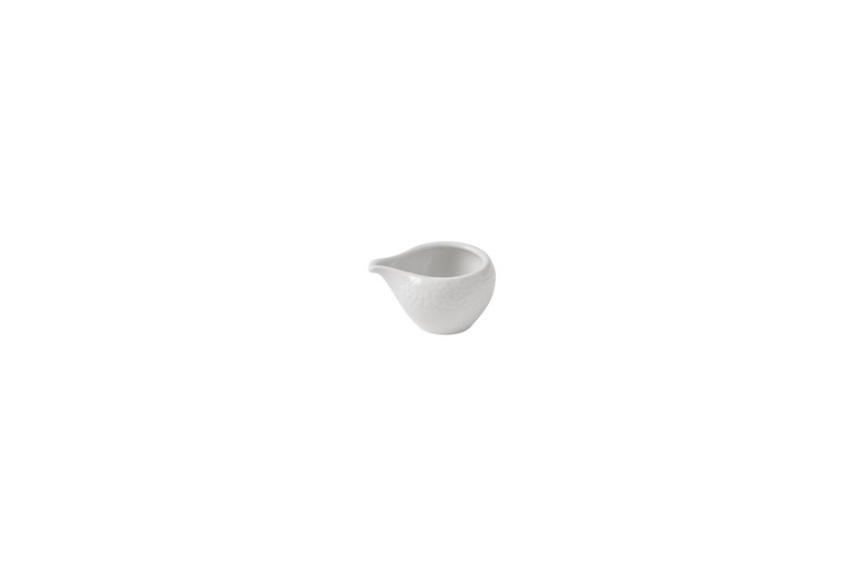 Viana Profile Jug * 5.6cl H: 4.4cm