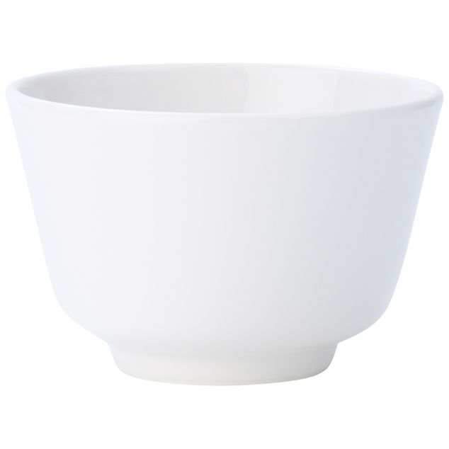 Affinity Bowl 120x120x80mm 0,48L