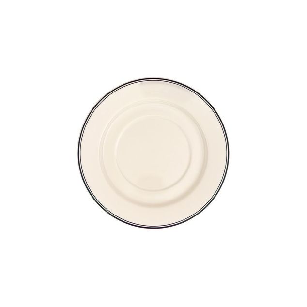 Design Naif Saucer soup cup 18,7 cm 295g