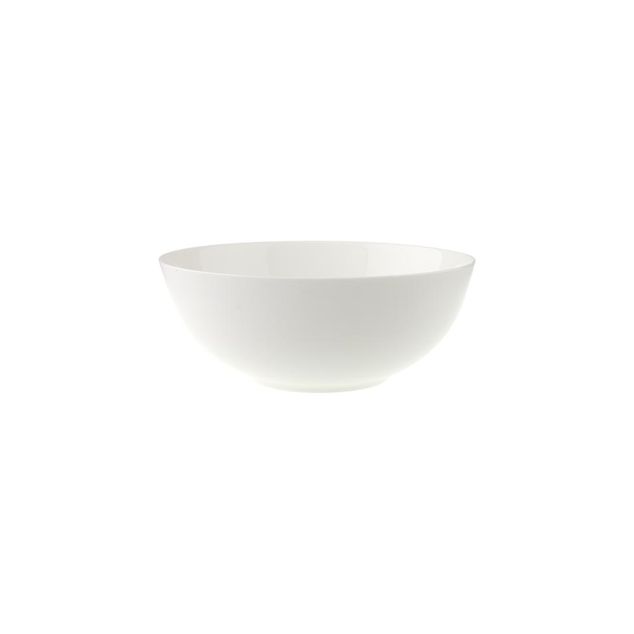 Royal Salad bowl 150 cl 22,6 cm 692g