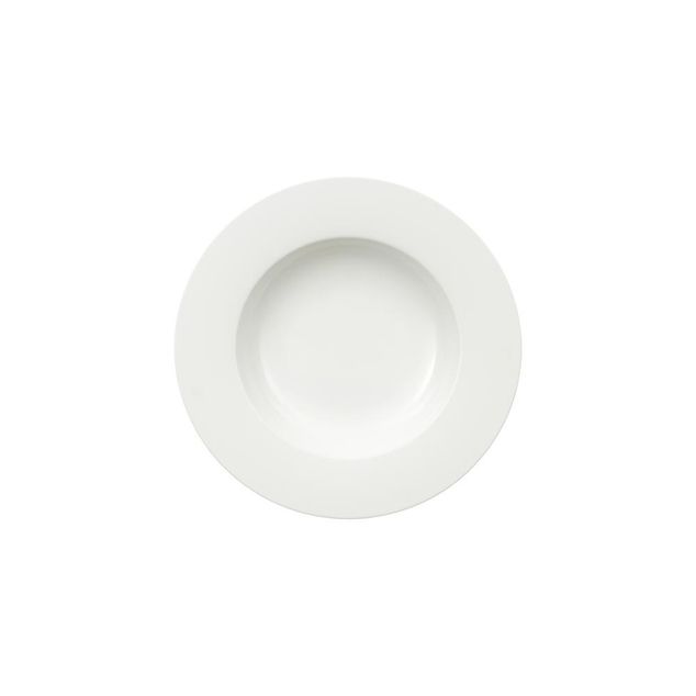 Royal Pasta plate 60 cl 29,8 cm 830g