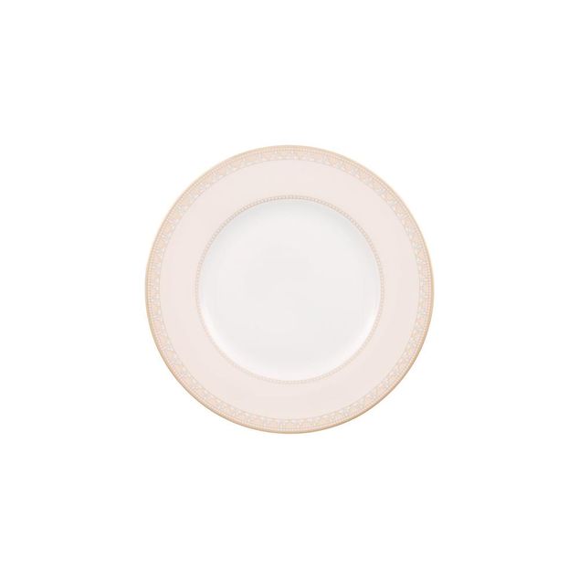 Samarkand Salad plate 22,5 cm 360g