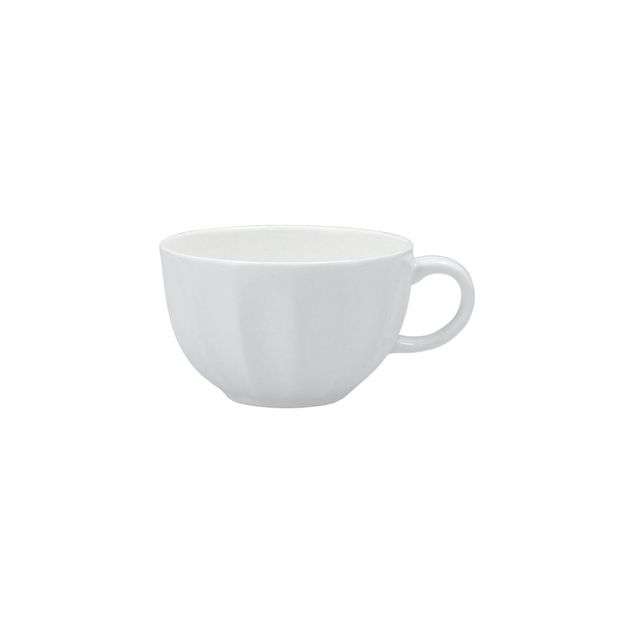 BLYSS Coffee Cup 0,2l (4)