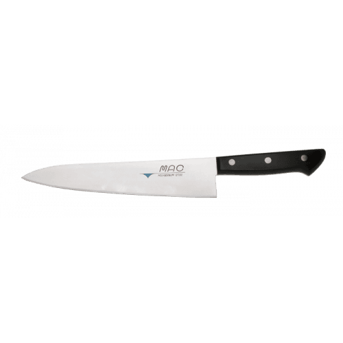 Universalkniv 21,5cm