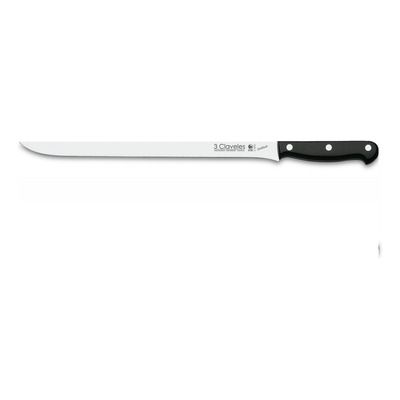 Rioja Skinkekniv/Slicingkniv 25cm