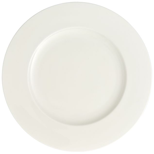 Stella Hotel Flat plate 290mm