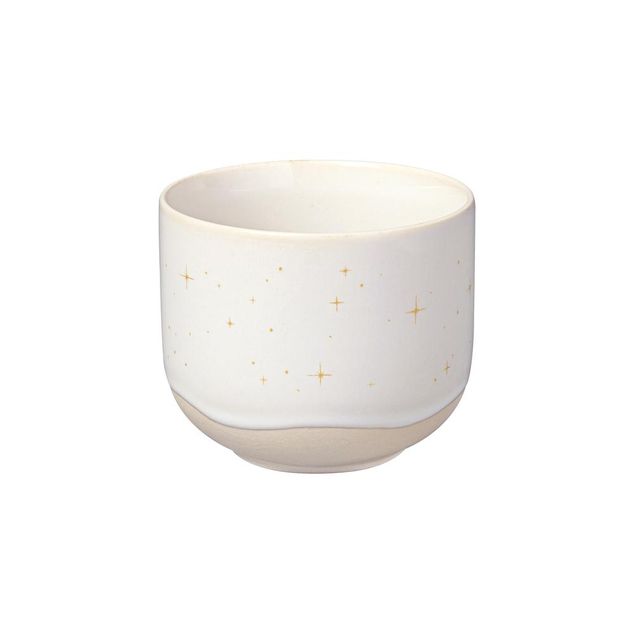 Winter Glow Cup 26 cl 9 cm 194g
